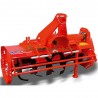 Rotavator 1.25mts