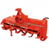 Rotavator 1.45 mts
