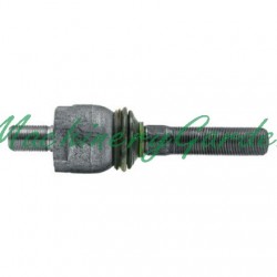 Rotula Axial John Deere serie 6000  6010