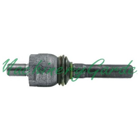 Rotula Axial JD