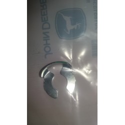 Anillo Elastico