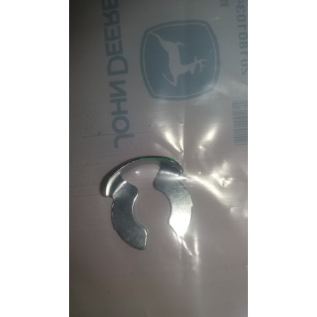Anillo Elastico