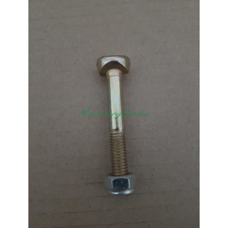 Tornillo Pua Recojedor Pick Up NH