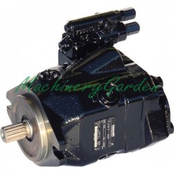 BOSCH/REXROTH BOMBA HIDRÁULICA