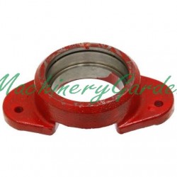 Brida de Rodamiento Cuerpo Atador Welger