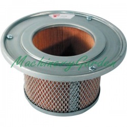 Filtro de Aire de Interior John Deere 6506 6600 6610 6910