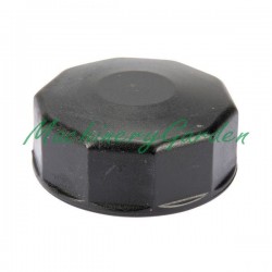 Tapón para depósito de aceite