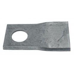 Cuchilla