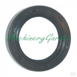 Reten Motor 30BAR 2SP