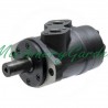 Motor OMP 200cc