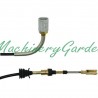 Cable de Mando