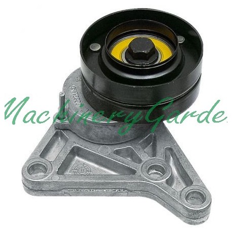 Rodillo Tensor JD