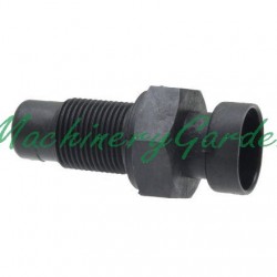 Sensor ejes de toma de fuerza