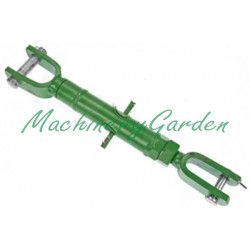 Tensor Telescopico Corto John Deere 2020 1630 2135
