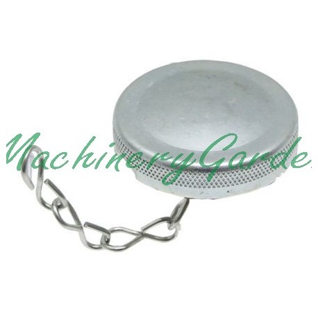 Tapón de aceite p/Perkins