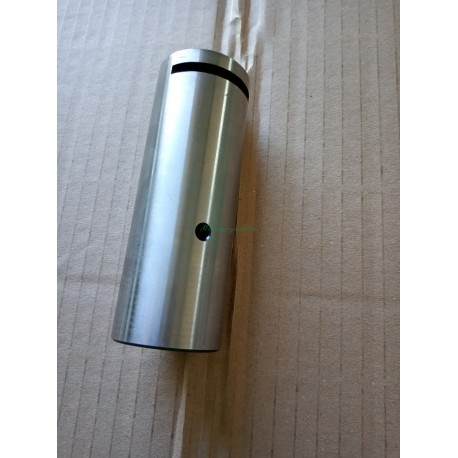 BULON RODAMIENTO BIELA DE PISTON