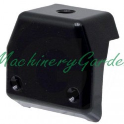 Base Para Suplento Faro Delantero Cabina