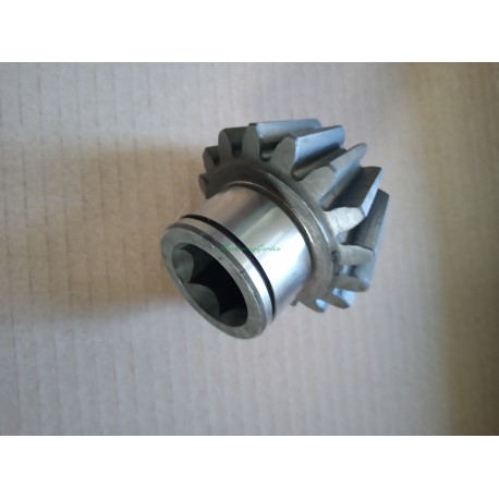 Piñon Introductor AP 630