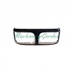 Carcasa Frontal  Faros