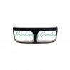 Carcasa Frontal  Faros