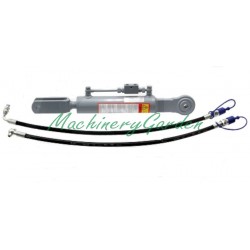 Brazo Hidraulico  John Deere