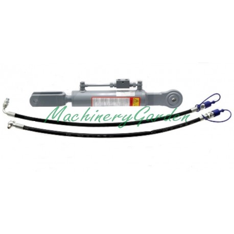 Brazo Hidraulico  John Deere