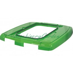 Techo Cabina John Deere Serie 6000 6010