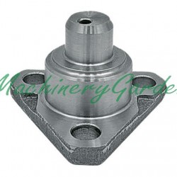 Pivote de cireccion John Deere 1640 2040 2250 2450 2650