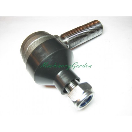 Rotula para barra de corte