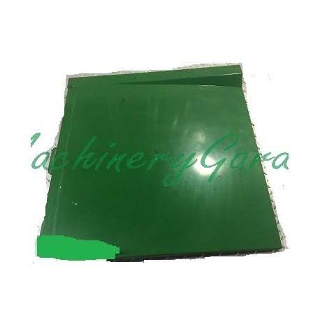 Panel derecho