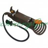 Inversor John deere