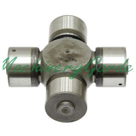 Cruceta puente delantero John Deere 6910