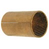 Casquillo de rodamiento