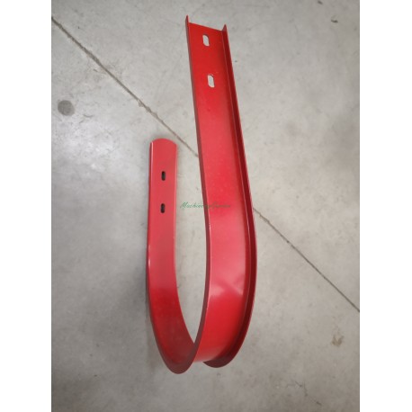 Chapa Pick-up