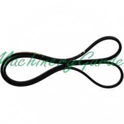 Correa Noria Cosechadora John Deere  952