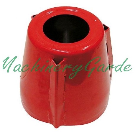 Tambor de segadora