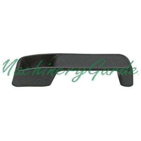 Maneta de la Puerta Exterior derecha izquierda serie 6000 John Deere