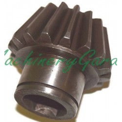 Piñon Introductor AP 730