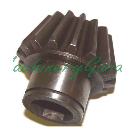 Piñon Introductor AP 730
