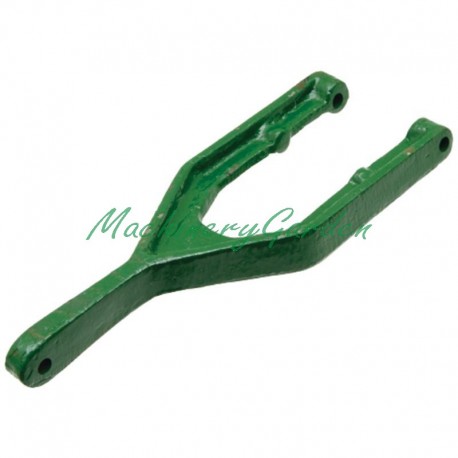 HORQUILLA EMPUJE ROD. AXIAL VARIADOR DE AIRE