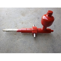 Cilindro introductor