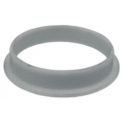 Casquillo de rodamiento