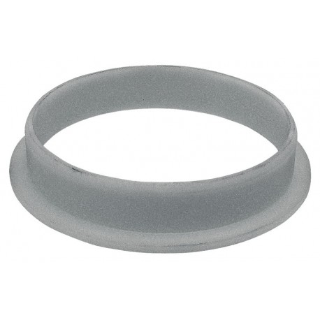 Casquillo de rodamiento