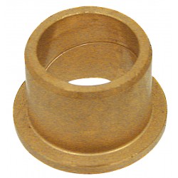 Casquillo de rodamiento