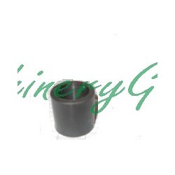 Casquillo cilindro introductor