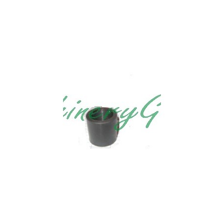 Casquillo cilindro introductor