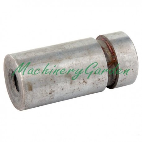 BULON HORQUILLA CAJA DE SIERRA