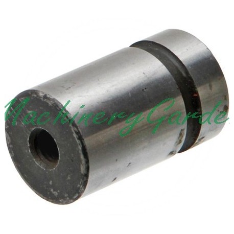 BULON HORQUILLA CAJA DE SIERRA