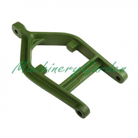 HORQUILLA DE EMPUJE ROD. VARIADOR SUP. VENTILADOR AIRE