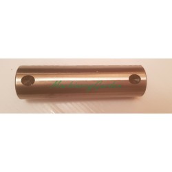 Bulon biela 630-730